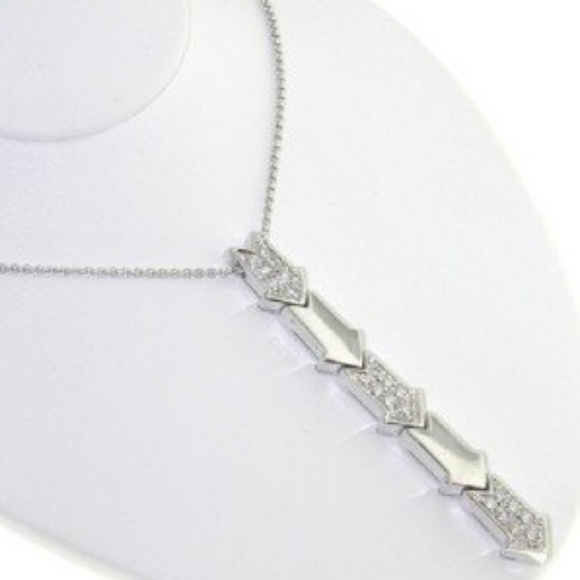 BVLGARI Jewelry - Bulgari stunning and unique necklace